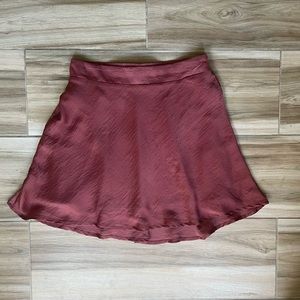 Vici Skirt